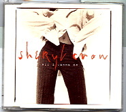 Sheryl Crow - All I Wanna Do CD1